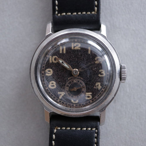 MIDO / KS-037